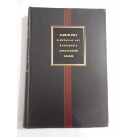 RADIO ELECTRONICS - SAMUEL SEELY, PH. D.